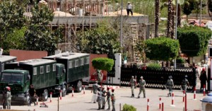 العباسيه2