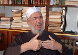 المحلاوى المحلاوى