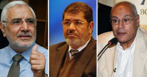 المسلمين المسلمين1