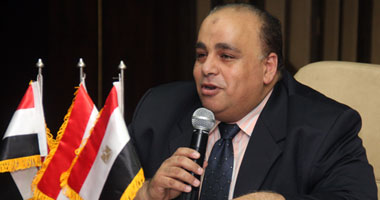 النائب العام النائب العام1