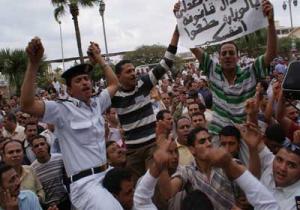 امناء شرطة امناء شرطة1