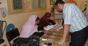انتخابات الرئاسه انتخابات الرئاسه1