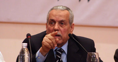 انتخابات انتخابات5
