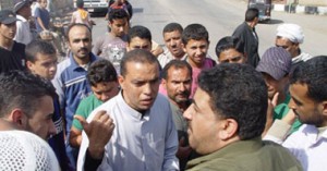 تغيب طفله.jpg5 تغيب طفله1.jpg5 1