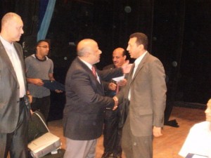 تكريم رجال الشرطه.jpg1 تكريم رجال الشرطه.jpg1
