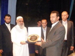 تكريم رجال الشرطه.jpg2 تكريم رجال الشرطه.jpg2