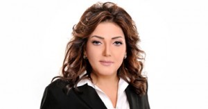 جميله اسماعيل جميله اسماعيل