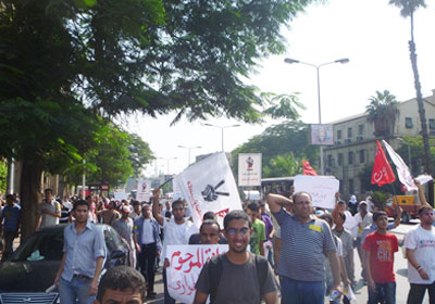 شفيق 1 شفيق 1