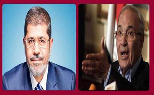 شفيق مرسى شفيق مرسى