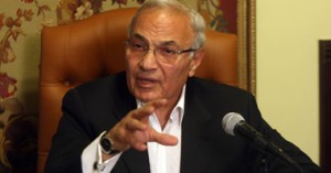 شفيق شفيق4