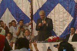 صباحى صباحى2