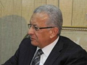 صحه صحه