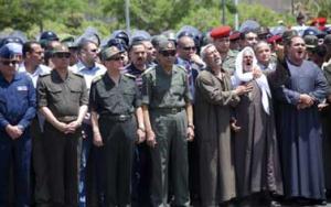 طنطاوى طنطاوى