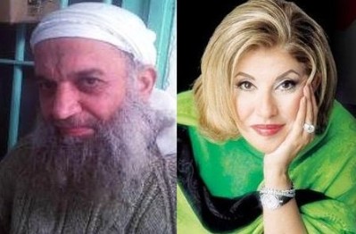 ظهواري ظهواري