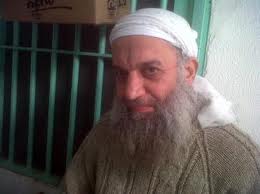 ظواهرى ظواهرى