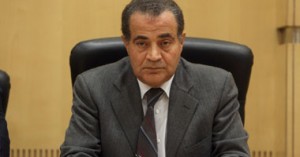 علي مصلحي علي مصلحي