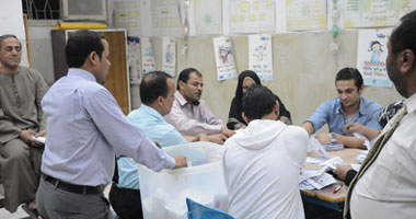 فرررز فرررز