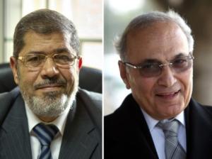 مررررررررسى مررررررررسى