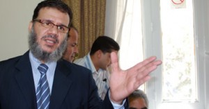 ممدوح إسماعيل ممدوح إسماعيل