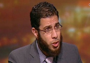 نادر-بكار4 نادر بكار4