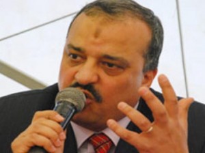 نافعه نافعه