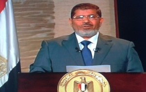 0مرسي