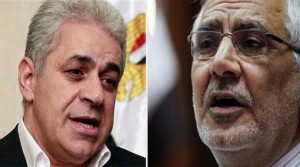 ابو-الفتوح-وصباحى1-300x167 ابو الفتوح وصباحى1
