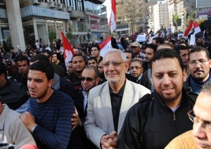 ابو الفتوح ابو الفتوح
