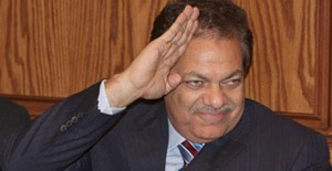 ابوالعنين