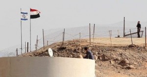 اسرائيل اسرائيل2