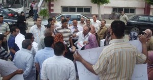 اضراب1