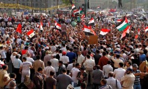 التحرير4