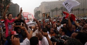 التحرير التحرير5