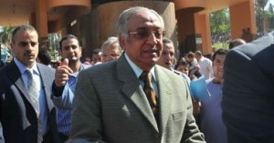 الداخليه