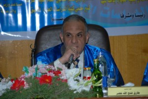 الدكتور-طارق-خضر-300x201 الدكتور طارق خضر