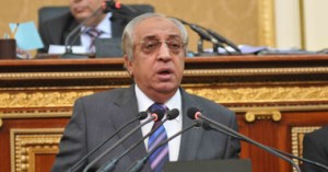 الشعب