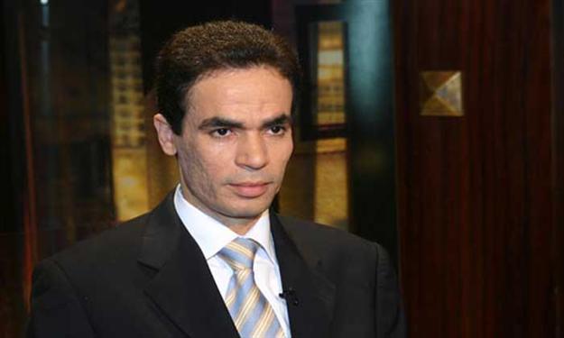 المسلمانى المسلمانى