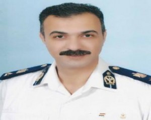المقدم-محمد-نبيل-300x239 المقدم محمد نبيل
