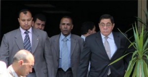 النائب العام النائب العام