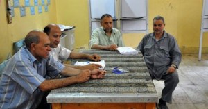 انتخاب الشرقية انتخاب الشرقية1