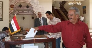 انتخابات انتخابات