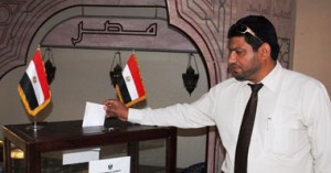 انتخابات انتخابات1