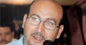 ايمن ايمن