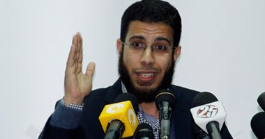 بكار بكار
