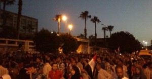 تحرير 1