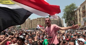 تحرير 21
