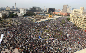 تحرير تحرير