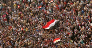 تحرير تحرير1