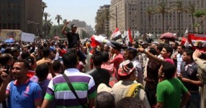 تحرير تحرير11