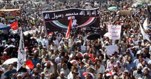 تحرير5